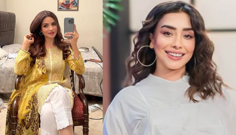 humaira asghar, humaira asghar ali, humaira asghar drama, humaira asghar actress, humaira asghar ali dramas, humaira asghar age, humaira asghar dramas, humaira asghar death, actress humaira asghar, humaira ali, humaira asghar ali age, humaira, humera asghar ali, humaira asghar ali drama, humaira asghar ali death, actor humaira asghar, humaira asghar ali actress, humaira asghar ali family