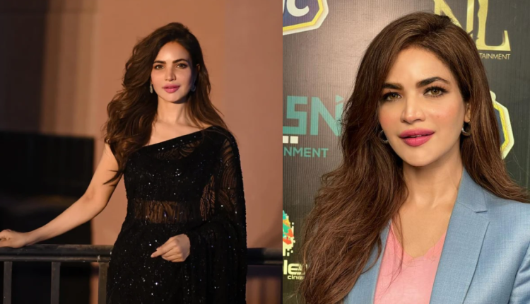 humaira asghar, humaira asghar ali, humaira asghar drama, humaira asghar actress, humaira asghar ali dramas, humaira asghar age, humaira asghar dramas, actress humaira asghar, humaira asghar death, humaira ali, humaira, humera asghar ali, pakistani, humaira asghar ali age, humaira asghar ali drama, humaira asghar ali death, actor humaira asghar, humaira asghar ali actress, humaira asghar ali family