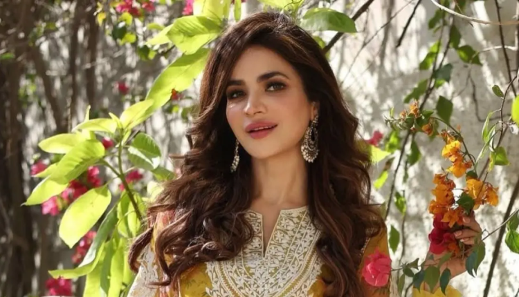 humaira asghar, humaira asghar ali, humaira asghar drama, humaira asghar actress, humaira asghar ali dramas, humaira asghar age, humaira asghar dramas, humaira asghar death, actress humaira asghar, humaira ali, humaira asghar ali age, humaira, humera asghar ali, humaira asghar ali drama, humaira asghar ali death, actor humaira asghar, humaira asghar ali actress, humaira asghar ali family