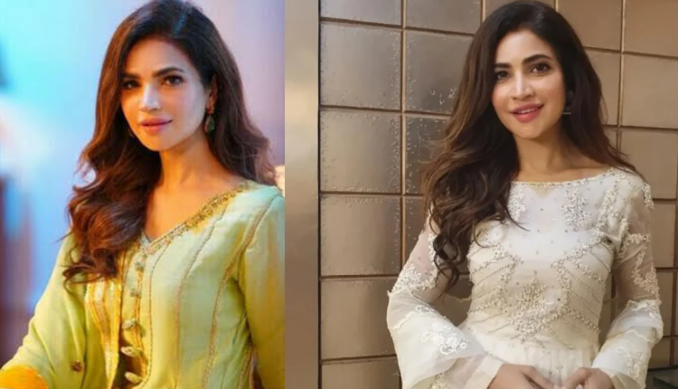 humaira asghar, humaira asghar ali, humaira asghar drama, humaira asghar actress, humaira asghar ali dramas, humaira asghar age, humaira asghar dramas, humaira asghar death, actress humaira asghar, humaira ali, humaira asghar ali age, humaira, humera asghar ali, humaira asghar ali drama, humaira asghar ali death, actor humaira asghar, humaira asghar ali actress, humaira asghar ali family