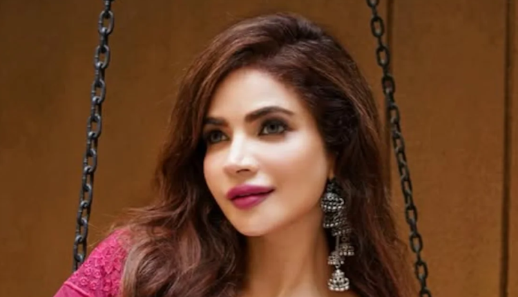 humaira asghar, humaira asghar ali, humaira asghar drama, humaira asghar actress, humaira asghar ali dramas, humaira asghar age, humaira asghar dramas, humaira asghar death, actress humaira asghar, humaira ali, humaira asghar ali age, humaira, humera asghar ali, humaira asghar ali drama, humaira asghar ali death, actor humaira asghar, humaira asghar ali actress, humaira asghar ali family