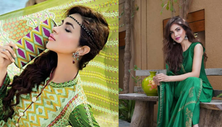 humaira asghar, humaira asghar ali, humaira asghar drama, humaira asghar actress, humaira asghar ali dramas, humaira asghar age, humaira asghar dramas, humaira asghar death, actress humaira asghar, humaira ali, humaira asghar ali age, humaira, humera asghar ali, humaira asghar ali drama, humaira asghar ali death, actor humaira asghar, humaira asghar ali actress, humaira asghar ali family