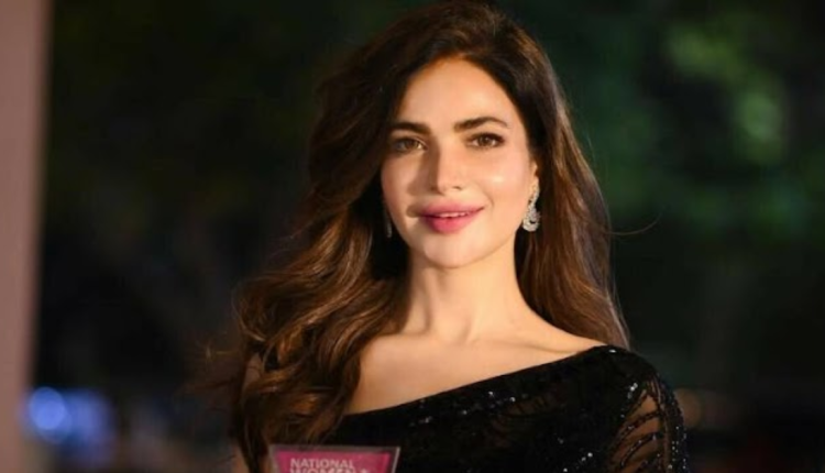 humaira asghar, humaira asghar ali, humaira asghar drama, humaira asghar actress, humaira asghar ali dramas, humaira asghar dramas, humaira asghar age, actress humaira asghar, humaira asghar death, humaira ali, humaira, humera asghar ali, humaira asghar ali drama, humaira asghar ali age, humaira asghar ali death, actor humaira asghar, humaira asghar ali actress, humaira asghar ali family