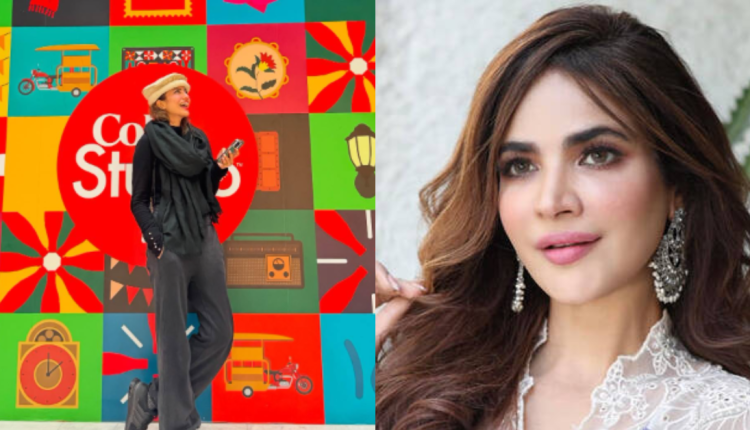 humaira asghar, humaira asghar ali, humaira asghar drama, humaira asghar actress, humaira asghar ali dramas, humaira asghar age, humaira asghar dramas, humaira asghar death, actress humaira asghar, humaira ali, humaira asghar ali age, humaira, humera asghar ali, humaira asghar ali drama, humaira asghar ali death, actor humaira asghar, humaira asghar ali actress, humaira asghar ali family