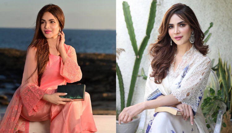 humaira asghar, humaira asghar ali, humaira asghar drama, humaira asghar actress, humaira asghar ali dramas, humaira asghar dramas, humaira asghar age, actress humaira asghar, humaira asghar death, humaira ali, humaira, humera asghar ali, humaira asghar ali drama, humaira asghar ali age, humaira asghar ali death, actor humaira asghar, humaira asghar ali actress, humaira asghar ali family