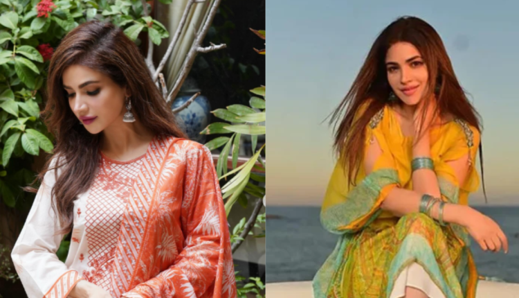 humaira asghar, humaira asghar ali, humaira asghar drama, humaira asghar actress, humaira asghar ali dramas, humaira asghar age, humaira asghar dramas, humaira asghar death, actress humaira asghar, humaira ali, humaira asghar ali age, humaira, humera asghar ali, humaira asghar ali drama, humaira asghar ali death, actor humaira asghar, humaira asghar ali actress, humaira asghar ali family