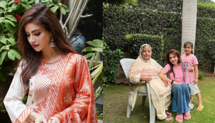 humaira asghar, humaira asghar ali, humaira asghar drama, humaira asghar actress, humaira asghar ali dramas, humaira asghar dramas, humaira asghar age, actress humaira asghar, humaira asghar death, humaira ali, humaira, humera asghar ali, humaira asghar ali drama, humaira asghar ali age, humaira asghar ali death, actor humaira asghar, humaira asghar ali actress, humaira asghar ali family