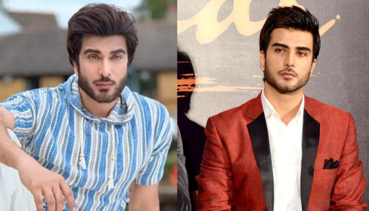 Imran Abbas