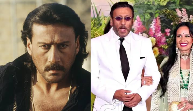 jackie shroff and ayesha shroff, jackie shroff and ayesha shroff marriage date, jackie shroff and ayesha shroff love story, jackie shroff and ayesha dutt, jackie shroff and ayesha jhulka movie, jackie shroff and ayesha shroff divorce, jackie shroff and ayesha khan, ayesha shroff and jackie shroff relationship, jackie shroff salary, jackie shroff family members, jackie shroff age and height