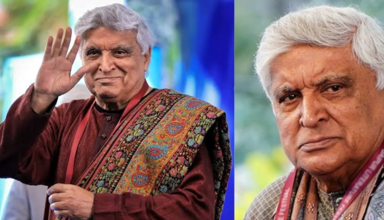 javed akhtar movies, farhan akhtar, javed akhtar son, javed akhtar wife, javed akhtar books, javed akhtar age, javed akhtar songs, javed akhtar daughter, javed akhtar religion, farhan akhtar movies, shahid akhtar