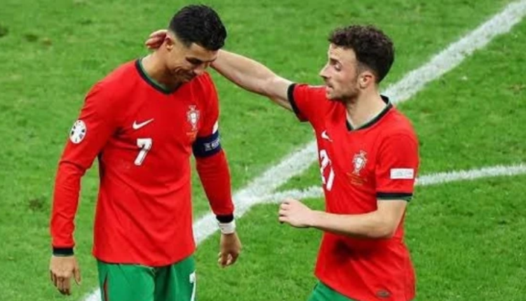 diogo jota dates joined, diogo jota wife, diogo jota transfer, diogo jota wolves, diogo jota injury update today, will diogo jota start for liverpool, diogo jota position, diogo jota injury return date, diogo jota stats, jota, diogo jota car in accident, diogo jota dies in car, diogo jota, diego jota, jota, andre silva, liverpool, diogo jota death