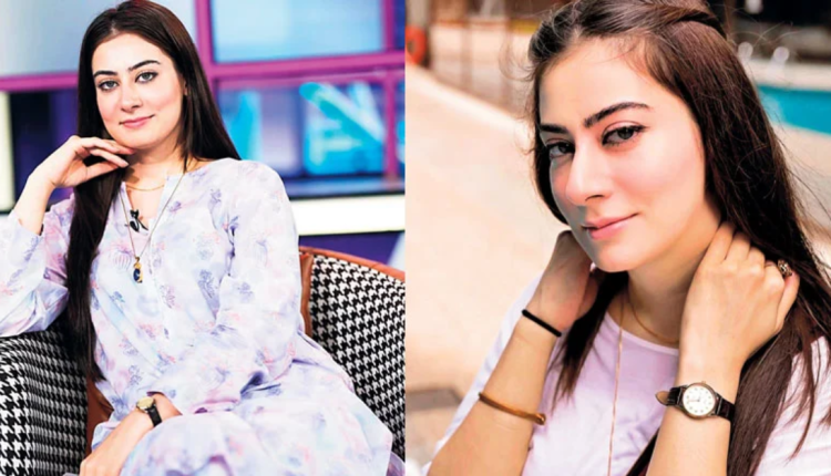 memoona qudoos husband, memoona qudoos sister, memoona qudoos age, memoona qudoos father, memoona qudoos instagram, ellie zaid, momina iqbal, sonia mishal