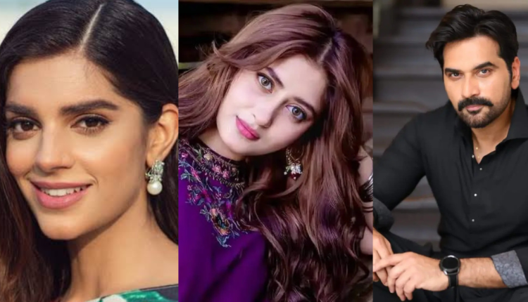 main manto nahi hoon release date, main manto nahi hoon episode 1, main manto nahi hoon cast, sajal aly movies and tv shows, best pakistani dramas 2022, main manto nahi hoon story, main manto nahi hoon, main manto nahi hoon drama, main manto nahi hoon writer, main manto nahi hoon drama cast, main manto nahi hoon trailer, main manto nahi hoon all episodes, main manto nahi hoon episode 1, main manto nahi hoon release date, main manto nahi hoon, main manto nahi hoon cast asif raza mir, main manto nahi hoon wikipedia, main manto nahi hoon cast name, main manto nahi hoon cast Instagram