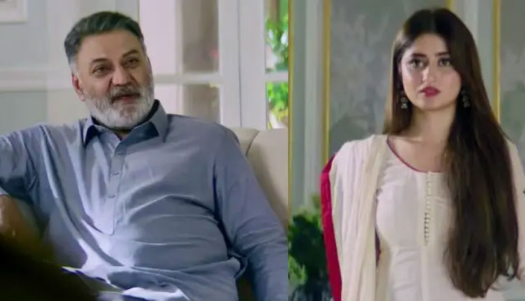 Main Manto Nahin Hoon