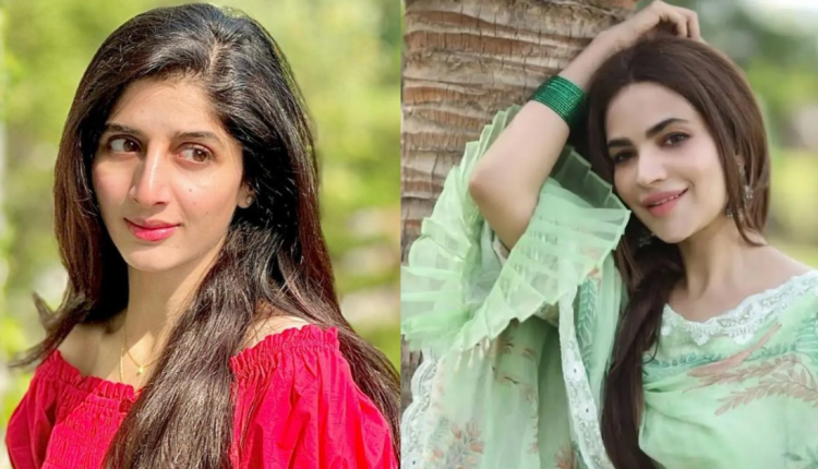 humaira asghar, humaira asghar ali, humaira asghar drama, humaira asghar actress, humaira asghar ali dramas, humaira asghar age, humaira asghar dramas, humaira asghar death, actress humaira asghar, humaira ali, humaira asghar ali age, humaira, humera asghar ali, humaira asghar ali drama, humaira asghar ali death, actor humaira asghar, humaira asghar ali actress, humaira asghar ali family
