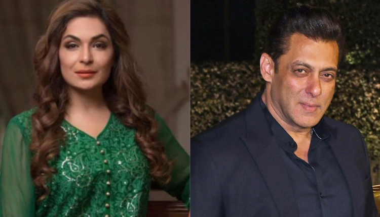 meera controversy, meera and mahira khan fight, meera talking about scandal, meera and resham, meera and reema fight, meera khan interview, meera angry