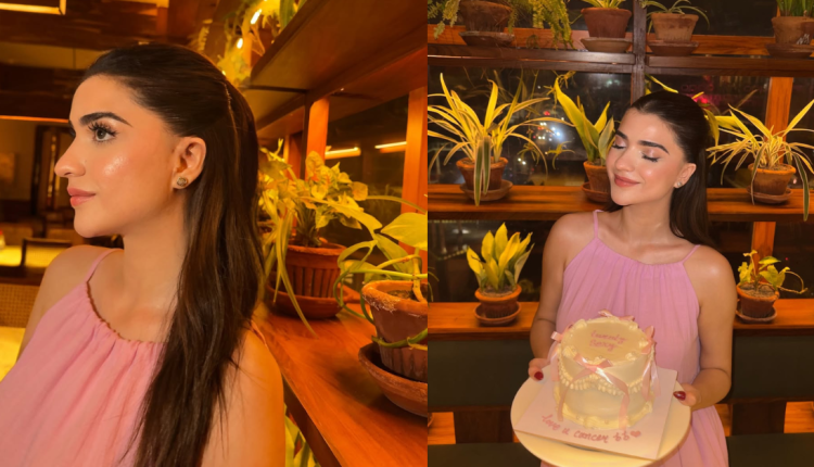 moammar rana wife, moammar rana movies, moammar rana daughter, moammar rana age, moammar rana net worth, moammar rana illness, moammar rana son, moammar rana viral video