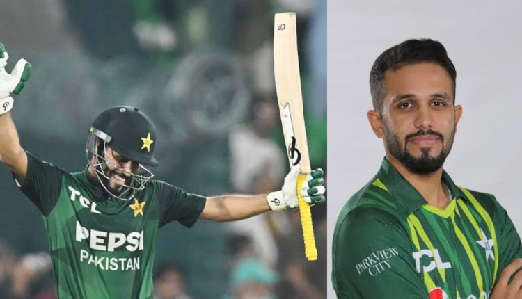 mohammad haris stats, mohammad haris wife, sports career of mohammad haris, mohammad haris dates joined, mohammad haris current teams, mohammad haris t20 career, mohammad haris highest score in t20, mohammad haris age