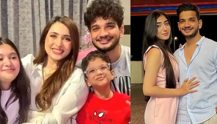 munawar faruqui wife, munawar faruqui gf, munawar faruqui son, munawar faruqui age, munawar faruqui net worth, munawar faruqui family, tv shows with munawar faruqui, munawar faruqui height, munawar faruqui show, munawar faruqui songs, munawar faruqui wife name, mehzabeen coatwala age