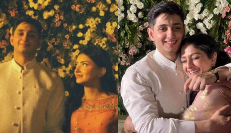 nadia jamil husband, ali pervaiz nadia jamil, nadia jamil daughter, nadia jamil movies and tv shows, nadia jamil young, nadia jamil age, nadia jamil now, nadia jamil wedding pics