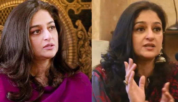 nadia jamil husband, ali pervaiz nadia jamil, nadia jamil daughter, nadia jamil young, nadia jamil age, nadia jamil movies and tv shows, nadia jamil now, nadia jamil children