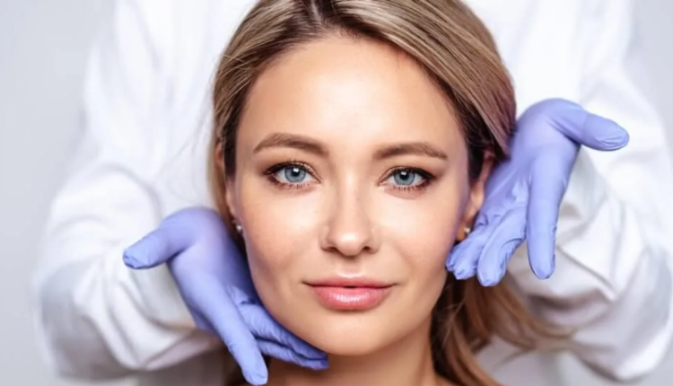 best natural botox at home, how to get rid of wrinkles naturally in just 7 days, remove wrinkles overnight, remove wrinkles overnight home remedies, home remedies for anti aging and glowing skin, how to get rid of wrinkles permanently at home, how to remove wrinkles from face quickly naturally at home, natural botox food