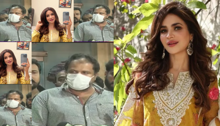 humaira asghar, humaira asghar ali, humaira asghar drama, humaira asghar actress, humaira asghar ali dramas, humaira asghar age, humaira asghar dramas, humaira asghar death, actress humaira asghar, humaira ali, humaira asghar ali age, humaira, humera asghar ali, humaira asghar ali drama, humaira asghar ali death, actor humaira asghar, humaira asghar ali actress, humaira asghar ali family