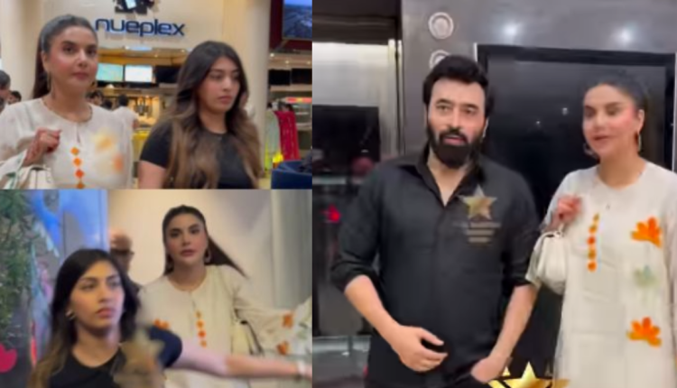 tv shows with nida yasir, nida yasir age, yasir nawaz, nida yasir daughter, nida yasir age and salary, nida yasir show, nida yasir husband, nida yasir family, nida yasir children, silah yasir age