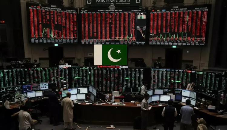 pakistan stock exchange today, pakistan stock exchange index, pakistan stock exchange live, how to invest in pakistan stock exchange, karachi stock exchange, karachi stock exchange today, pakistan stock market live chart, pakistan stock exchange app, dollar to pkr