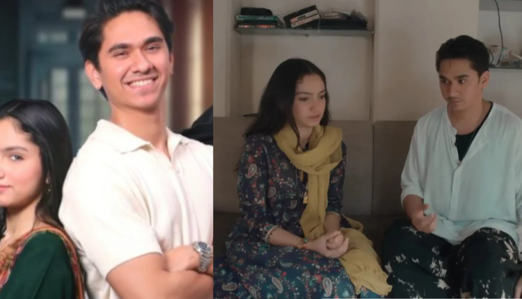parwarish cast, parwarish days, parwarish aina asif, parwarish 1, parwarish new drama, parwarish 2025, parwarish 3, parwarish 2025 cast, parwarish drama cast, cast of parvarish, nooray zeeshan, nooray zeeshan age, parwarish ep 25, parwarish ep24, parwarish drama