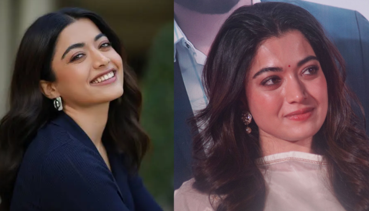 rashmika mandanna age, rashmika mandanna movies, rashmika mandanna husband, rashmika mandanna height, rashmika mandanna photos, rashmika mandanna instagram, rashmika mandanna net worth, rashmika mandanna family, rashmika mandanna husband name