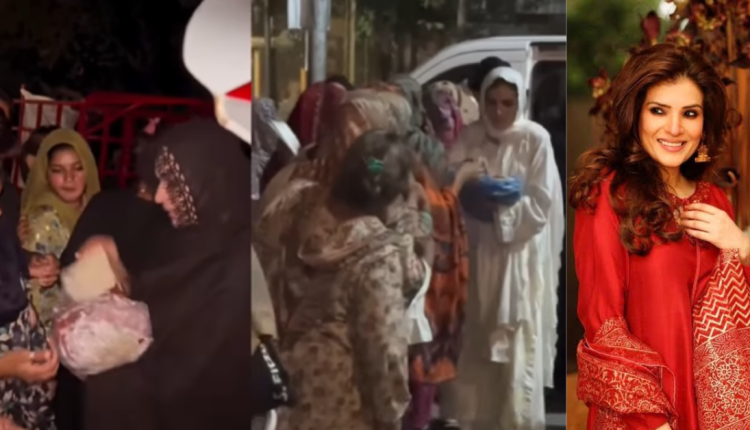 resham cloth, resham husband, resham meaning, resham work, resham age, resham actress, resham daughter, resham young