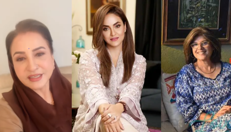 sadia faisal, tv shows with saba faisal, saba faisal age, saba hameed, saba faisal daughter, saba faisal son, saba faisal sisters, saba faisal young