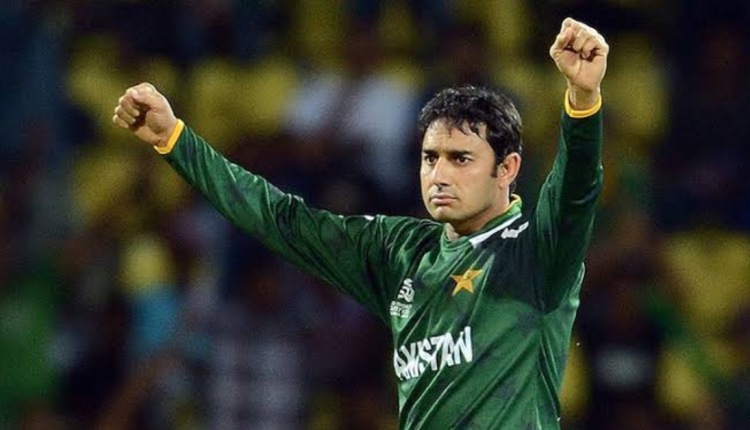 saeed ajmal, pakistan champions vs australia legends, john hastings, wcl 2025 points table, pak vs aus, wcl points table 2025, world championship of legends points table, pak vs aus legends 2025, wcl points table, australia champions vs pakistan champions match scorecard, aac vs pnc, pakistan legends vs australia champions, championship of legends, australia champions vs pakistan
