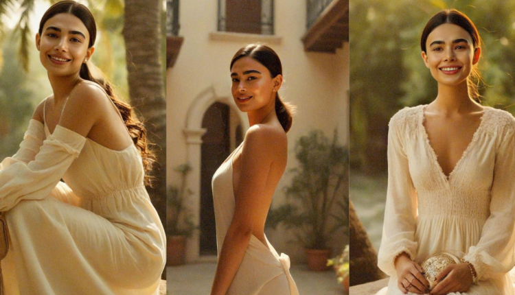 saheefa jabbar husband, saheefa jabbar baby, saheefa jabbar father, saheefa jabbar age, tv shows with saheefa jabbar khattak, khawaja khizer (m. 2018), saheefa jabbar instagram, saheefa jabbar height, khawaja khizer, suneel munj, haval h6 hev, khawaja khizer hussain, saheefa jabbar wedding pics