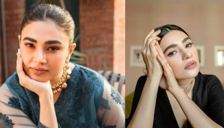 Saheefa Jabbar Khattak