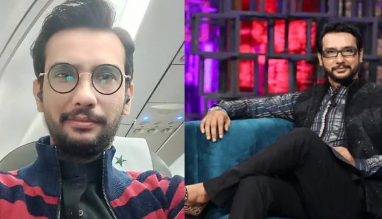 saqib sumeer wife, saqib sumeer movies and tv shows, saqib sameer dramas, saqib sumeer father, saqib sumeer age, sohail sameer, sunil shankar, adnan shah tipu