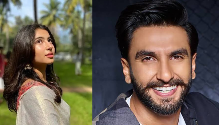 sara arjun and ranveer singh movie name, sara arjun and ranveer singh romance, ranveer singh and sara arjun upcoming movies, does sara arjun have instagram, sara khan and ranveer singh movie, sarah khan and ranveer singh songs, sara and ranveer singh movie, ranveer kapoor and arjun kapoor movie, ranveer and sara, ranbir singh arjun kapoor movies, sara and ranveer movie, sara arjun salary, are arjun kapoor and ranveer singh related, ranveer and veera drama