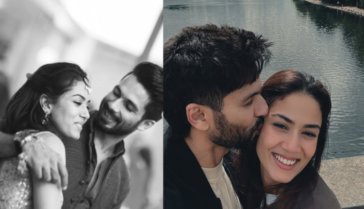 Shahid Kapoor and Mira Rajput, shahid kapoor and mira rajput wedding, mira rajput age, shahid kapoor age, shahid kapoor and mira rajput marriage date, shahid kapoor children, mira rajput movies, mira rajput instagram, mira rajput profession