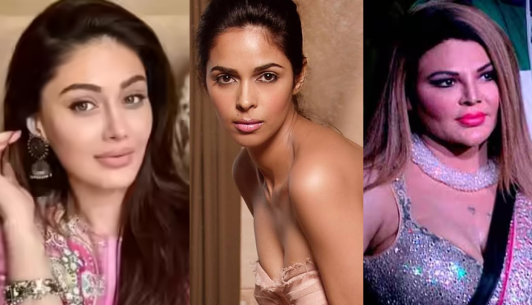 shefali jariwala husband, shefali jariwala age, shefali jariwala movies and tv shows, shefali jariwala how she died, shefali jariwala instagram, shefali jariwala religion, shefali jariwala cause of death, shefali jariwala kids, tv shows with parag tyagi, parag tyagi movies