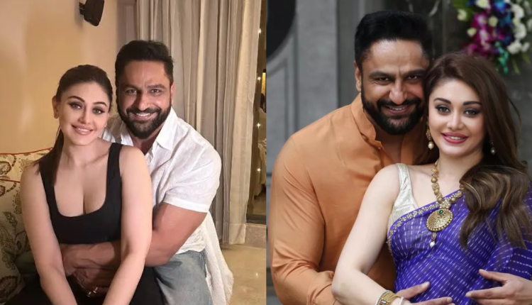 shefali jariwala husband, shefali jariwala age, shefali jariwala movies and tv shows, shefali jariwala how she died, shefali jariwala instagram, shefali jariwala religion, shefali jariwala cause of death, shefali jariwala kids, cast of mujhse shaadi karogi, parag tyagi movies, shefali jariwala death