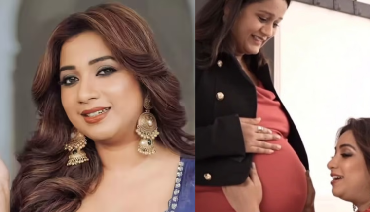 shreya ghoshal songs, shreya ghoshal husband, shreya ghoshal news, shreya ghoshal age, shiladitya mukhopadhyaya, shreya ghoshal aaguner, shreya ghoshal net worth, shreya ghoshal movies, shreya ghoshal children, shreya ghoshal first song, shreya ghoshal first husband, shreya ghoshal family