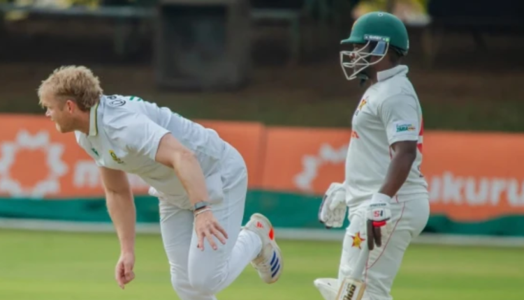 south africa vs zimbabwe live, zimbabwe national cricket team vs south africa national cricket team match scorecard, south africa vs zimbabwe cricket, south africa vs zimbabwe t20, south africa vs zimbabwe live streaming in india, zimbabwe vs south africa live stream free, sa vs zim test scorecard, zimbabwe vs south africa, portugal vs ireland, south africa national soccer team standings, south africa national soccer team games, proteas vs zimbabwe live