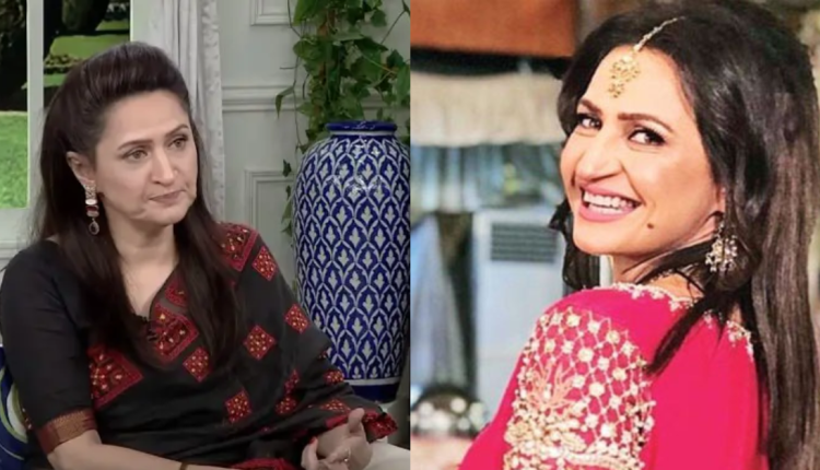 shafqat mahmood, tara mahmood husband, tara mahmood age, tv shows with tara mahmood, tara mahmood daughter, tara mahmood sister, tara mahmood instagram, suno chanda cast, hira soomro, tara mahmood children