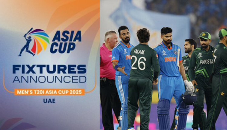 United Arab Emirates