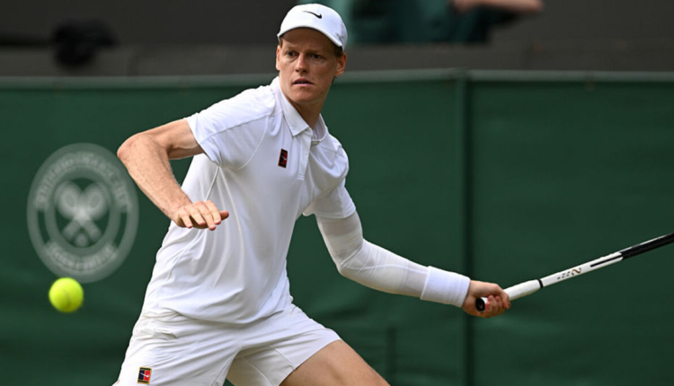 wimbledon 2025, wimbledon, tennis wimbledon, wimbledon live, wimbeldon, french open 2025, sinner vs alcaraz, tennis wimbledon 2025, wimbledon final, wimbledon 2025 live, french open, pat cash, alcaraz grand slams, roger federer, nadal, alcaraz vs sinner, rafael nadal, wimbledon 2025 live stream