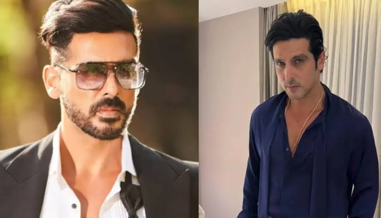 zayed khan net worth, malaika parekh, zayed khan wife, zayed khan movies, zayed khan height, zayed khan (bangladeshi actor), zayed khan age, cast of main hoon na, laila khan, zayed khan children