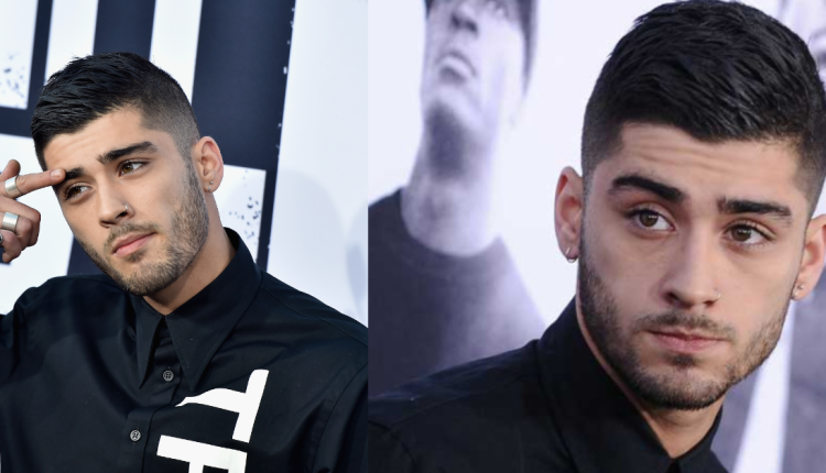 zayn malik wife, zayn malik songs, zayn malik hairstyle, zayn malik age, zayn malik daughter, zayn malik height, zayn malik net worth, zayn malik instagram, zayn malik nationality, zayn malik religion, khai hadid malik, gigi hadid daughter