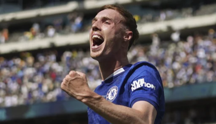 chelsea, psg, chelsea – psg, chelsea - psg, chelsea–psg, paris sg, paris saint-germain, paris saint germain, chelsea – paris-sg, désiré doué