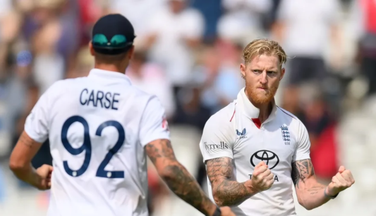 eng vs ind, eng vs ind, ind vs eng, ind vs eng live, ravindra jadeja, eng vs ind live, ind vs eng live score, live score, india vs eng, eng vs ind live score, eng vs india, espncricinfo, eng vs ind live streaming, live cricket match, india vs england test, eng v ind, ind vs eng test, england cricket team vs india national cricket team timeline, england vs india live, india vs england live score, eng vs ind test, ben stokes, ind vs england, ind v eng, england vs india test, ind eng, ind vs, eng vs in, india versus england, ind, cricket, england vs india today match, live score cricket, live cricket match today, ind vs eng live match, espn cricinfo, eng vs, brydon carse